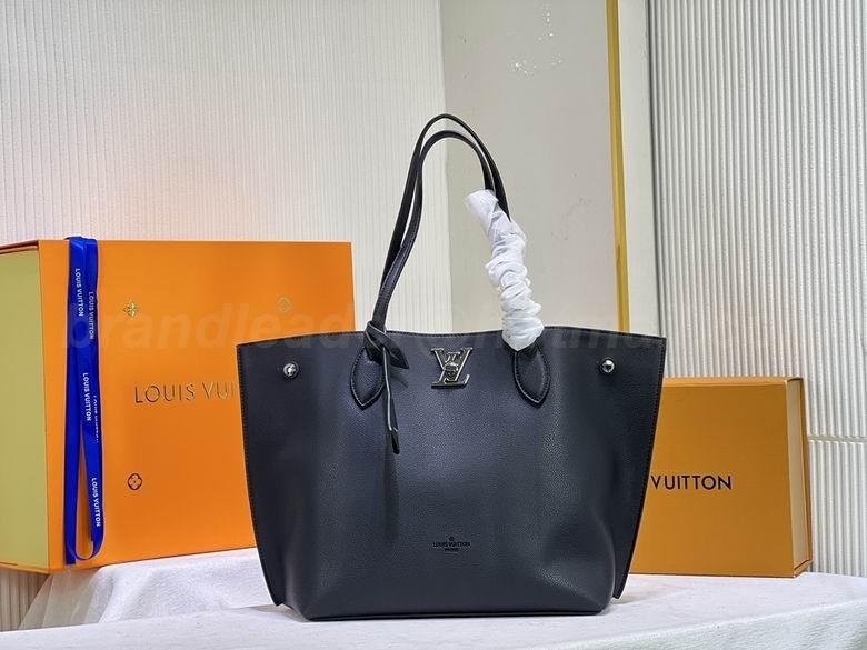 LV Handbags 38